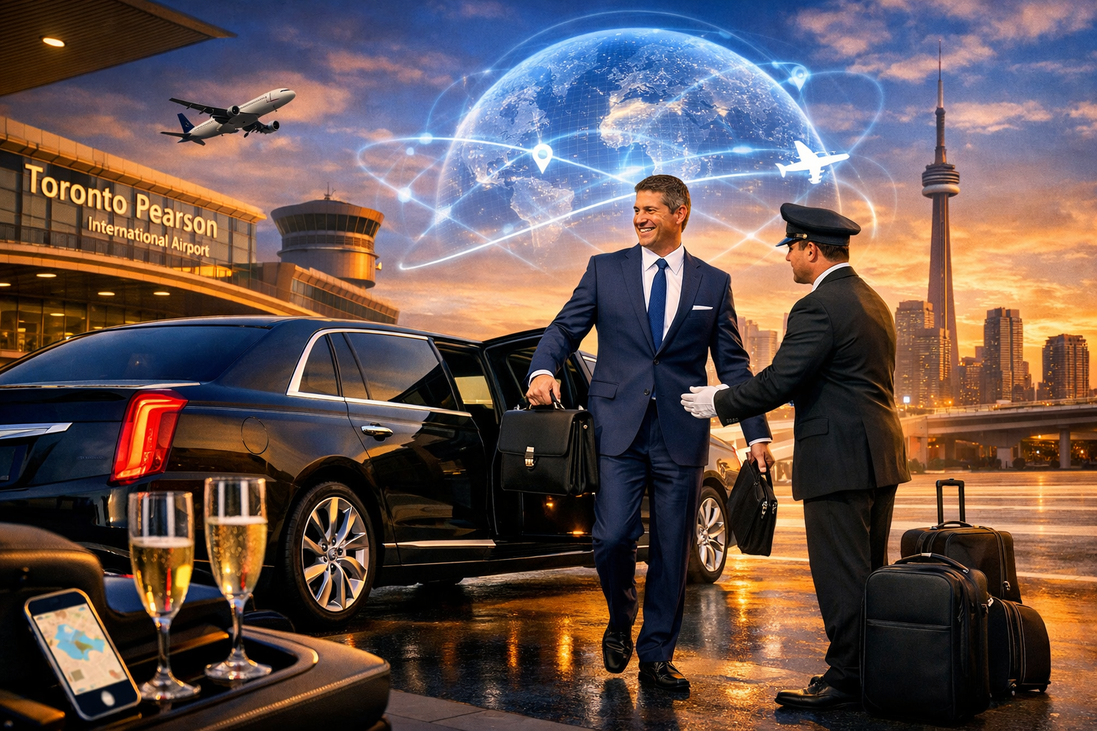 Toronto airport limo, Pearson airport limo, airport limo Toronto, chauffeur service Toronto, black car service Toronto, luxury airport transfer Toronto, executive transportation Toronto, corporate chauffeur Toronto, airport chauffeur service Toronto, private airport transfer Toronto, luxury chauffeur service GTA, executive chauffeur Toronto, Toronto airport transportation, flat rate airport limo Toronto, luxury black car Toronto, VIP chauffeur Toronto, premium airport transportation Toronto, airport limo Vaughan, Vaughan chauffeur service, Vaughan limo service, Oakville chauffeur service, Oakville airport limo, Markham airport limo, Markham chauffeur service, Niagara Falls limo service, Toronto to Niagara Falls limo, Niagara wine tour limo, Buffalo airport limo, Toronto to Buffalo airport limo, cross border limo service Toronto, luxury transportation Buffalo airport, Hamilton limo service, Hamilton airport limo, Burlington limo service, Burlington airport transfer, Barrie airport limo, Ajax airport limo, Oshawa airport limo, Woodbridge limo service, best airport limo Toronto, best chauffeur service Toronto, reliable airport transportation Toronto, luxury airport transportation GTA, airport limo near Pearson airport, Toronto airport black car service, executive airport transportation, business chauffeur service Toronto, Toronto corporate limo service, private luxury transportation Toronto, luxury SUV airport transfer Toronto, chauffeur airport pickup Toronto, best black car service Toronto, Toronto executive black car service, luxury transportation GTA, premium chauffeur service Toronto, airport limo for executives Toronto, Toronto luxury transportation service, private chauffeur Toronto, VIP airport transportation Toronto, luxury chauffeur for business travel Toronto, best luxury transportation Toronto, airport transfer for business travelers Toronto, luxury airport chauffeur Toronto